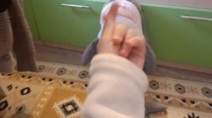 У акулы первые занятия!!!🦈🦈🦈