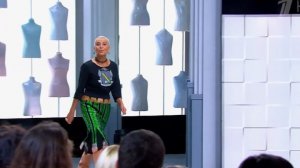 Модный приговор от 29.01.2026 анонс выпуска, что будет в эфире