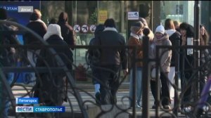 Пятигорчанка незаконно зарегистрировала в своей квартире 6 иностранцев