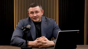 В Бородин_ На кого молится Министерство безкультурья РФ.