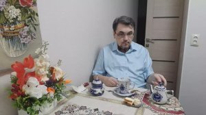 Напакостив другим не потирайте ручки от удовольствия! Вам всё вернётся.