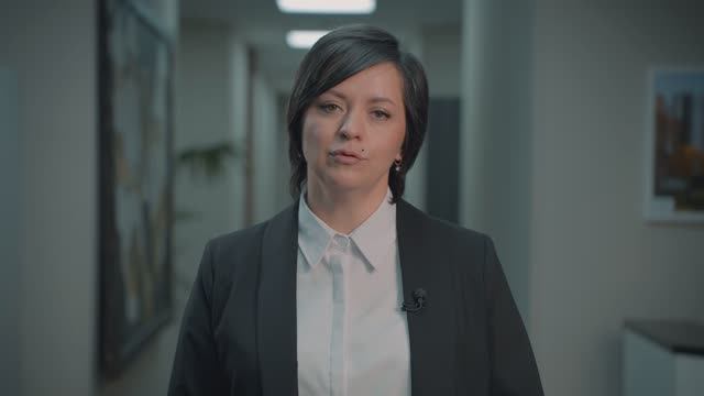 Презентация компании Красведа смотреть онлайн