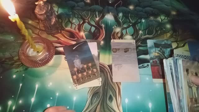 💖🔥💯Просто смотри!💝ЛЮБОВЬ ВЕРНЁТСЯ В ТВОЮ ЖИЗНЬ! 🔥🥰Таро. Обряд. Расклад таро. Магия. смотреть онлайн