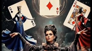 Заколдовала меня (музыка, танцевальная)