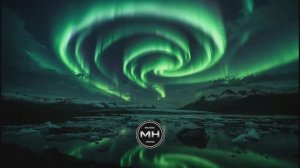 Плазменные Волны