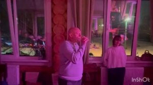 МОМЕНТЫ СЧАСТЬЯ МОЕГО ЮБИЛЕЯ❤️🔥🫶ЭКСКЛЮЗИВНОЕ ВИДЕО 💯✅/жизнь здесь и сейчас ❤️❤️❤️