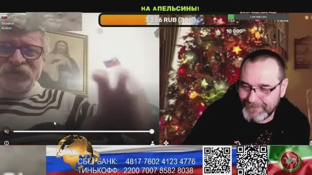 Карусель №65 смотреть онлайн