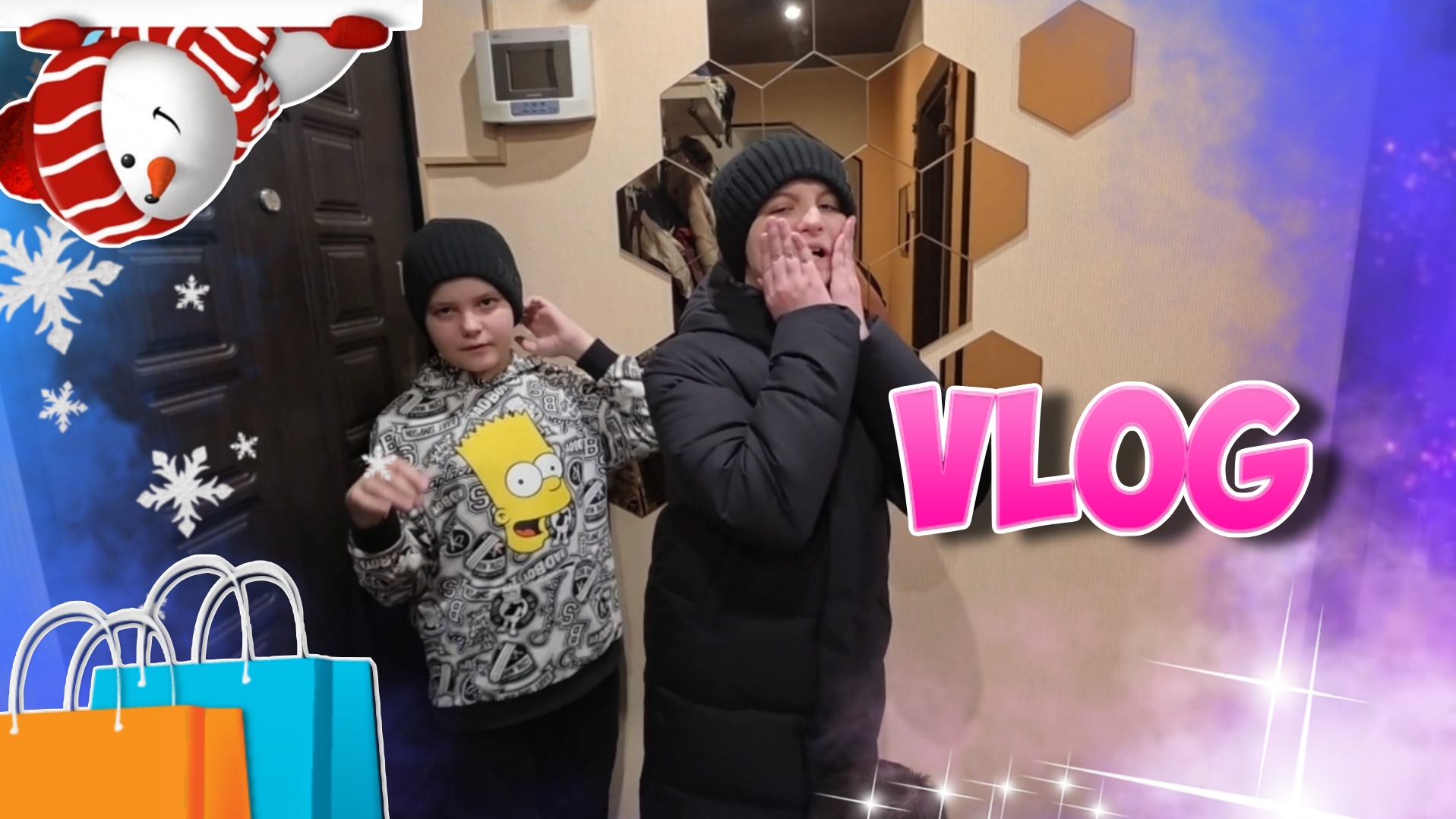 ЧТО ЖЕ СО МНОЙ ПРОИЗОШЛО? УСТАЛИ МАХАТЬ ЛОПАТАМИ
