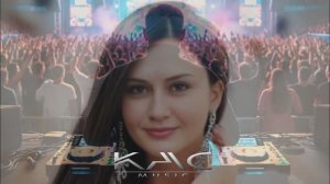 Mya zvezda-DJ.KAC