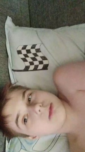 прямой эфир с канала рен ТВ новости общение С4 на Рутубе