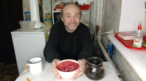 обед с Рыжулей. такие как я не должны размножаться. мукбанг. обжор. еда на камеру. диета. шизофрения