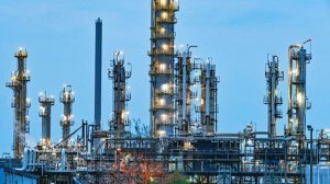 Дмитриев обвинил Каллас и фон дер Ляйен в уничтожении промышленности ЕС