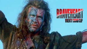 Braveheart (Vikentiy Sound Clip) (2009)