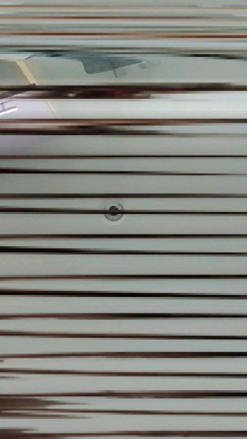 дочь смотреть онлайн