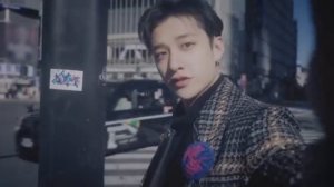 Моя идеальная прогулка...