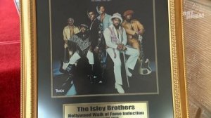 Пятница News, 2026 сезон, 14 выпуск