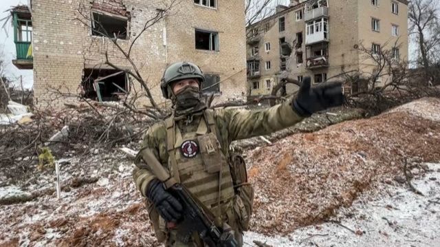 Запорожье Близко 29.01.2026 смотреть онлайн