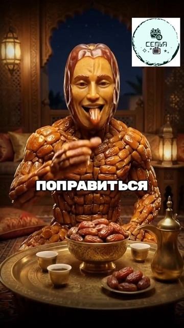 ДЛЯ ЧЕГО ОРЕХИ смотреть онлайн