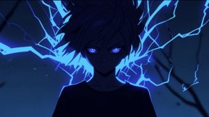 Играю на ВК!