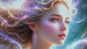 БЫСТРАЯ «ПОДЗАРЯДКА».