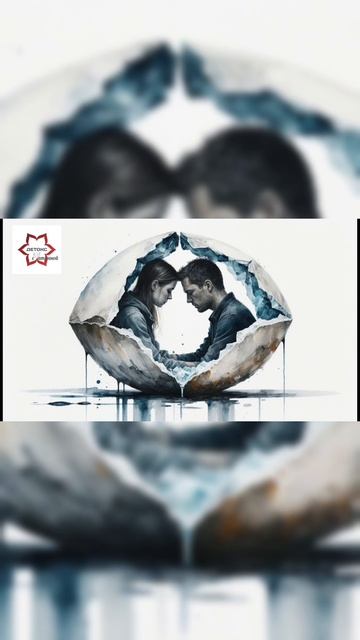 ⁉️Почему нарциссы игнорируют ваши потребности, переживания и желания? смотреть онлайн