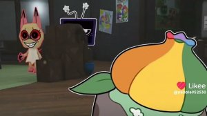 Кого вы боялись водить раньше? Я флаттер и пебла