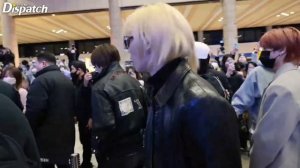 29-01-2026 Цыпа обновил причёску