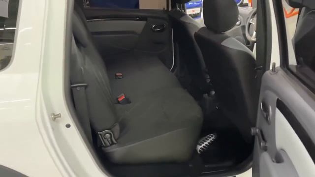 Продается LADA Largus Cross /Авто с пробегом смотреть онлайн