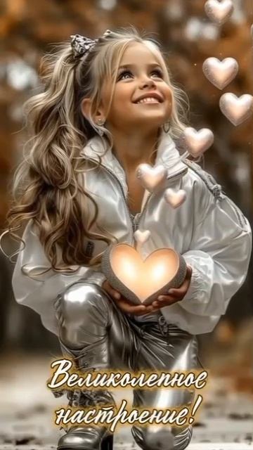 VID_20260129_074943_314.mp4 смотреть онлайн