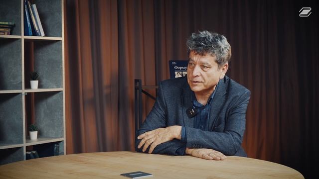 Отличие молодежи в Китае от России | ГУУ смотреть онлайн