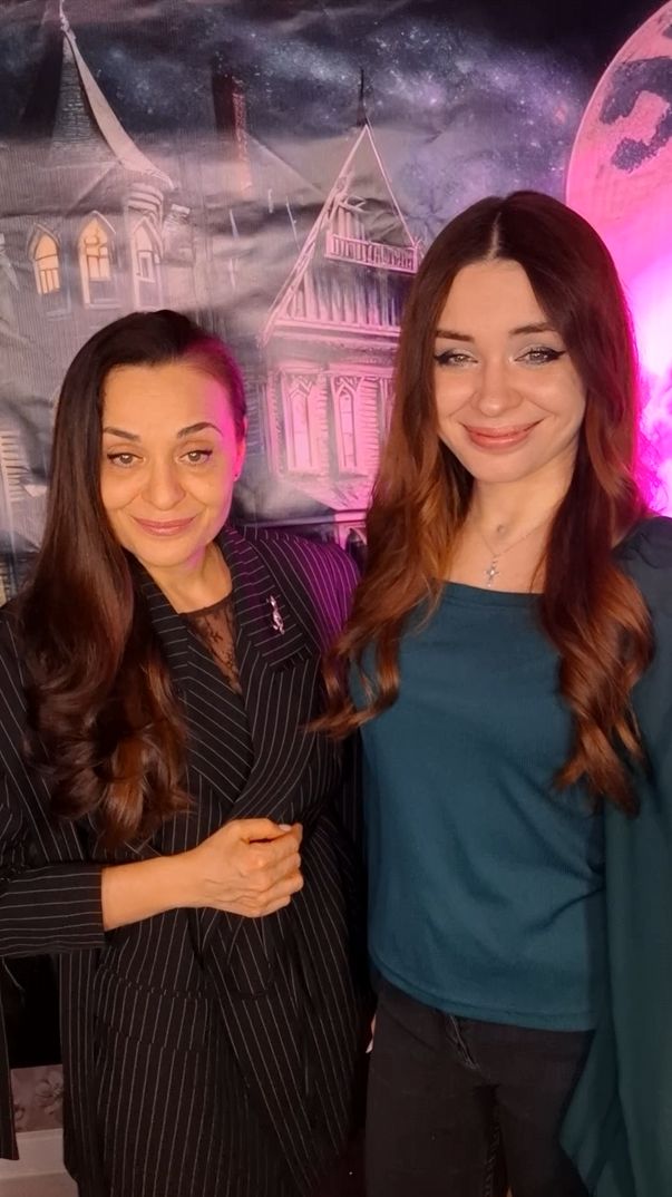 Песня Louis Armstrong - What A Wonderful World НА РУССКОМ! 😊 Ставь 👍🏻! смотреть онлайн