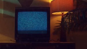 Новая премьера от  "ЗАРА" - Ждала твоего звонка..