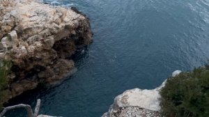 🇭🇷🇭🇷Pula. Croatia.🇭🇷 Пула. Хорватия. Веруделла. Гавайский пляж🇭🇷