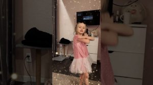 КОНЦЕРТ ДЛЯ ОДНОГО ЗРИТЕЛЯ пятое выступление