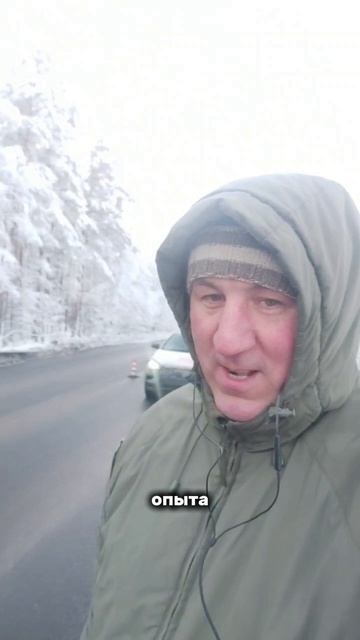 🚛 Проверка АПВГК. Ленинградская область. смотреть онлайн