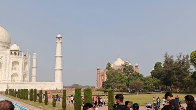 Сразу стихи вспомнил от такой красоты! смотреть онлайн