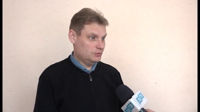 В Заречном откроют «Школу управдома» смотреть онлайн