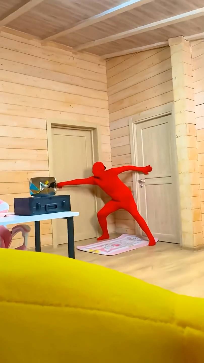 Помогите мне!🙏💎 смотреть онлайн