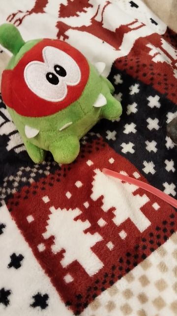 Роза спасает мир супер герой 🐕 смотреть онлайн