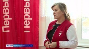 Инклюзивный фестиваль «Кукольные истории» пройдёт в Сямже