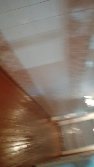 СТРИМ ИЗ ШКОЛЫ