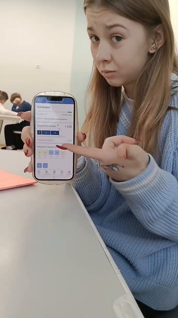 Sasha Efremova смотреть онлайн