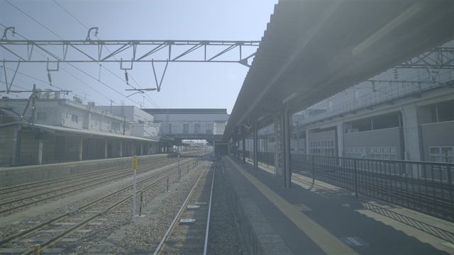 Green Summer Ride in Nagano ⁄ 8K 60fps HDR ⁄ Natural Ambience Only (2160p_60fps_AV1-128kbit_AAC) смотреть онлайн