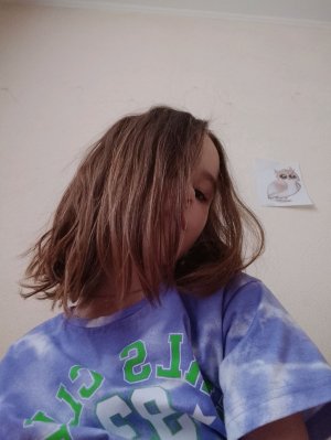 люблю музыку