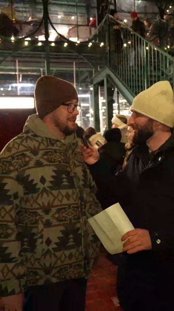 Выбираем главное блюдо на праздник | Омар в Большом городе #омар #омарвбольшомгороде #омаралибутаев смотреть онлайн