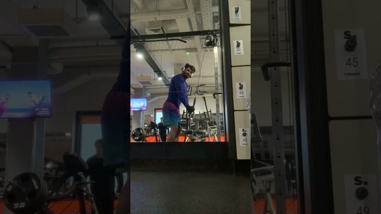 29 января 2026 г.