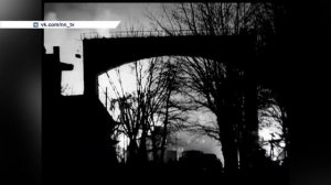 Ветерана блокады Ленинграда Наталью Юрьевну Курепину посетили «Волонтёры Победы»