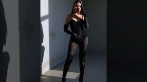 2jRCCb0OcQFFKjdmzWiq+0El7dpQVEhA