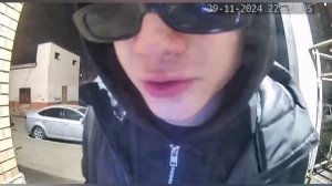 Школьники из Оренбурга собирают миллионы просмотров, выступая… на камерах домофонов