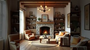 ccc42c9fd0e11f08f89564637598a22